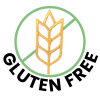 Doina Gluten Free